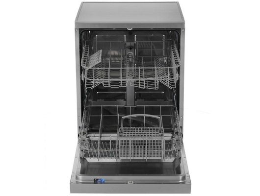 Посудомоечная машина MIDEA MFD60S050S